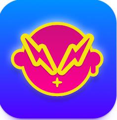 你的掌中英雄手机免费版下载