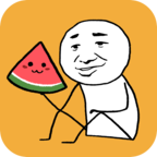 老板你这瓜保炸不ios下载安装