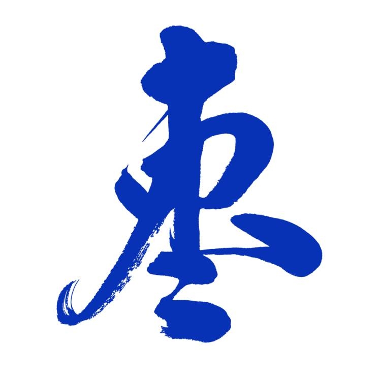 枣解决枣满意官方版