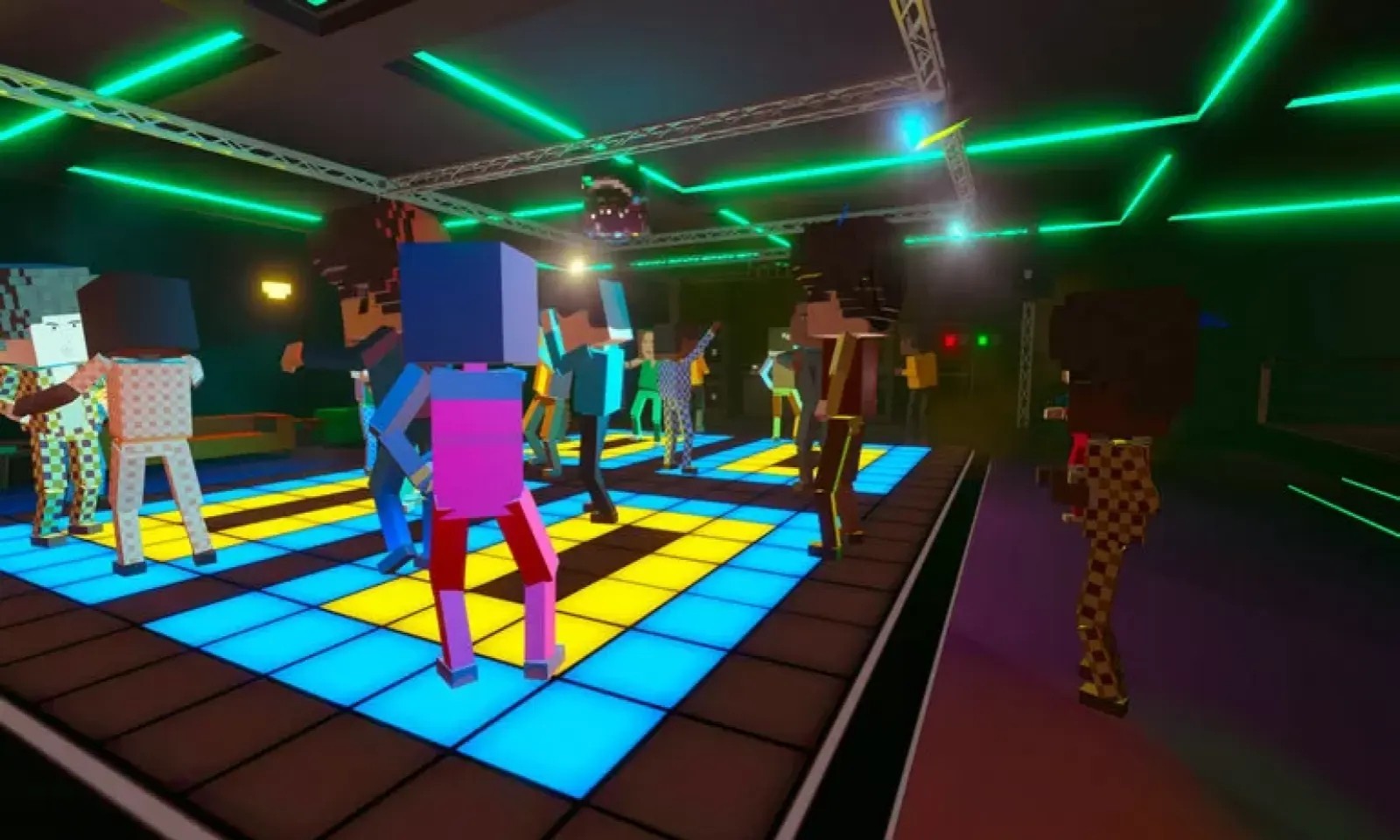 20251003130458654.jpg