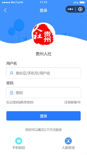 69c349048d172.jpg?