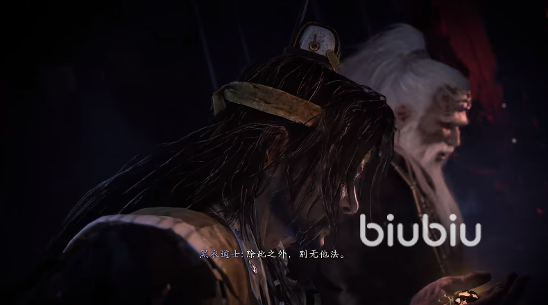 15021004wpf6.png