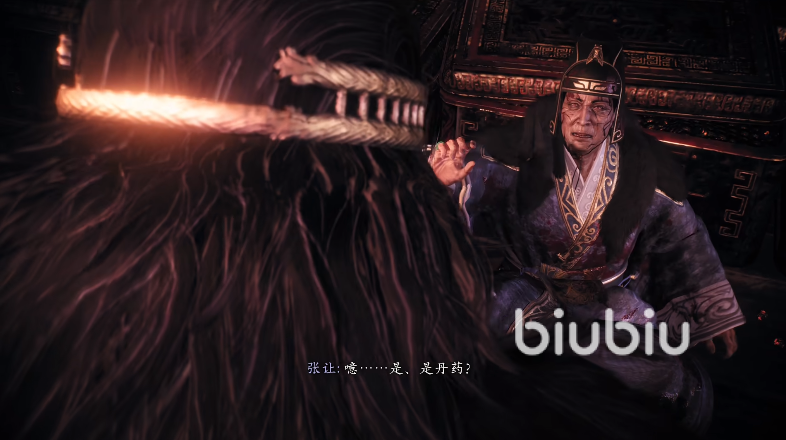15021005ae3q.png