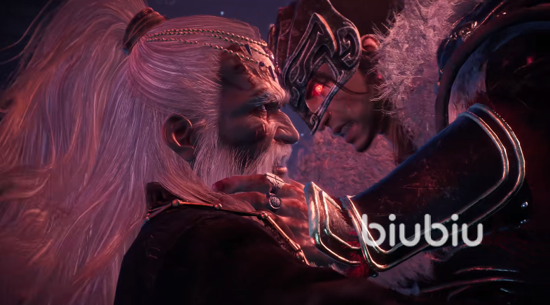 15021006vurl.png