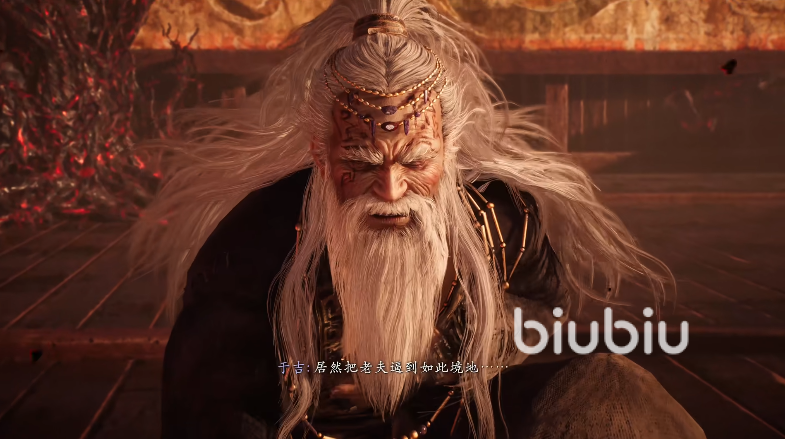 15021008odun.png