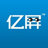 亿屏互动最新版2026下载