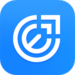 指南者留学app2026