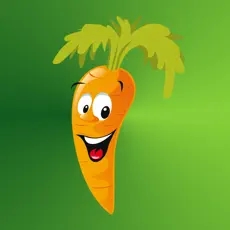 健康凉菜美食做法大全app下载安卓版