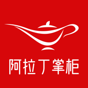 阿拉丁掌柜最新2026安卓下载