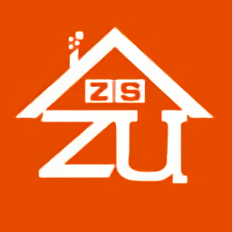 租宝手机版app