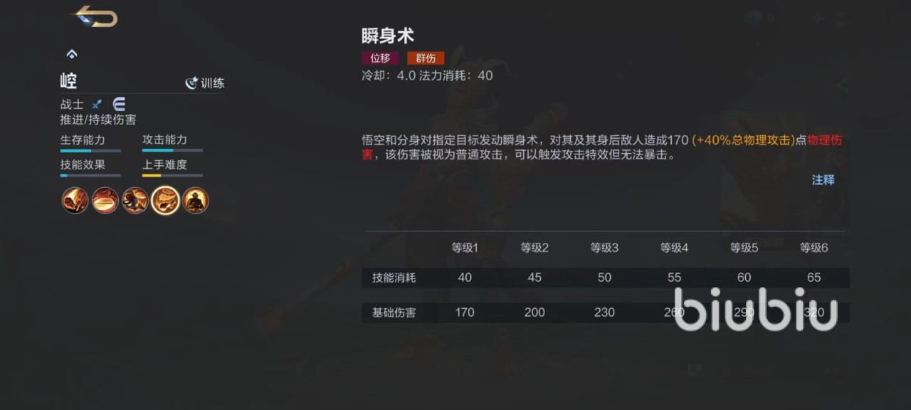 14020010u1nf.jpg
