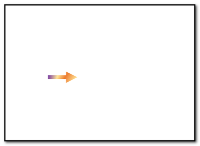 e60917004096.jpg.png