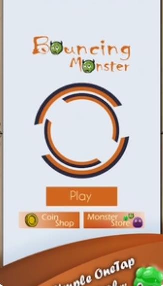 20251002143853869.jpg