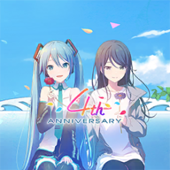 世界计划缤纷舞台日服苹果免费版