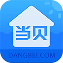 当贝桌面纯净版app最新版