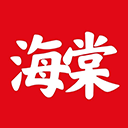 海棠文学城APP安卓版