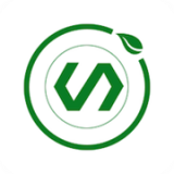 便利送吧安卓版最新