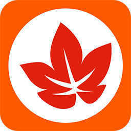 红叶商城2026最新版本安卓版