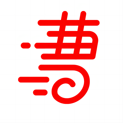 曹操跑腿骑士版2026版本下载
