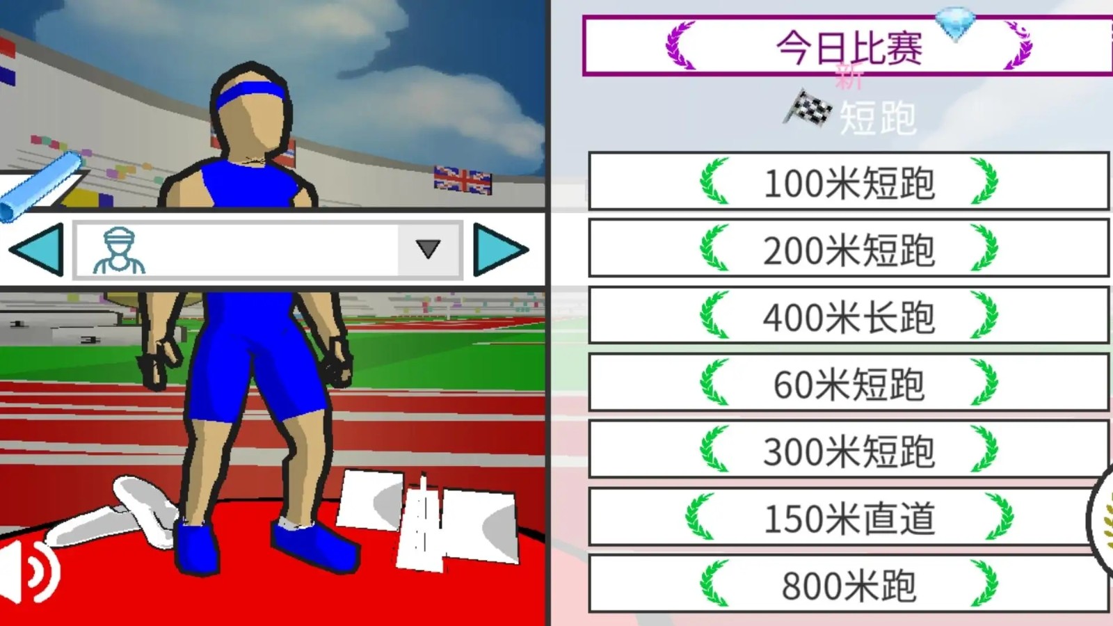 20251002120221891.jpg