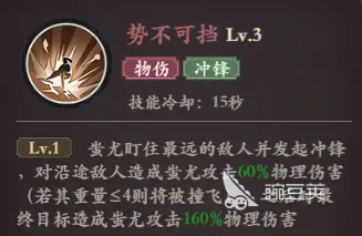 26021024mkqa.png