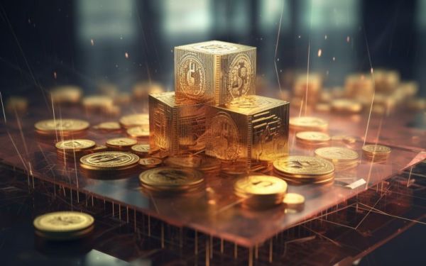 DEP能涨到多少？DEP币最新价格行情