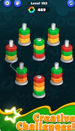 20251002114304943.png