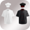 厨师服下载最新app