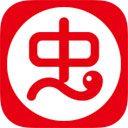 虫虫助手最新版app下载安卓版