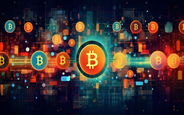 TRADE能涨到多少？TRADE币最新价格行情