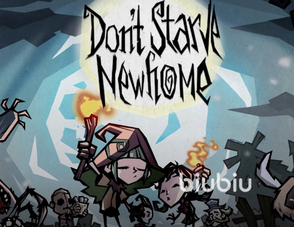 13020111t1p0.png