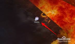 660616552417.jpg