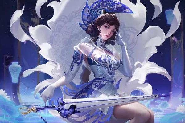 gba露娜传奇攻略