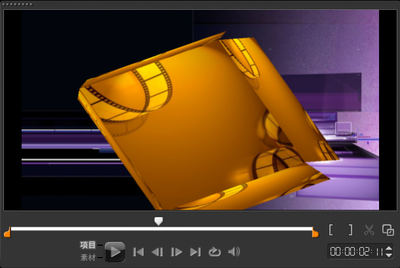 8306165431a2.jpg.png
