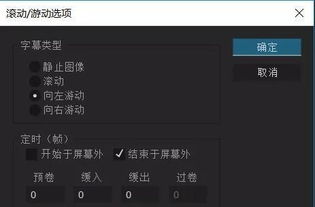 12061652341a.jpg