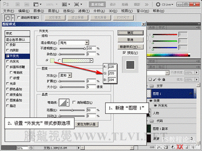 a104135446df.jpg.gif