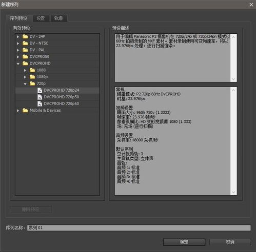 b206164821bb.jpg