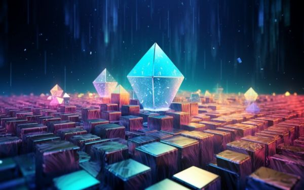 阿朵币ARDR能涨到多少？ARDR币最新价格行情