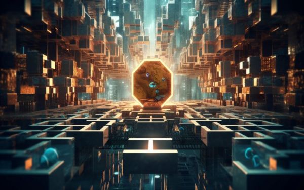 AVINOC能涨到多少？AVINOC币最新价格行情深度解析