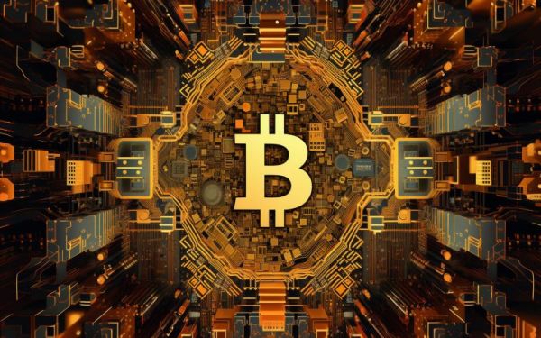 SLERF能涨到多少？SLERF币最新价格行情