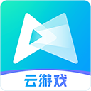 腾讯先锋TV版2026安卓下载