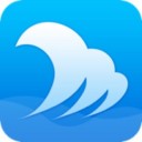 福建海洋预报app下载安卓版