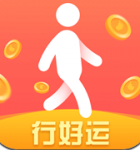 行好运2026安卓版下载