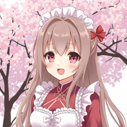 樱花少女学园ios下载手机版