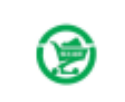 雅连食品最新下载2026版