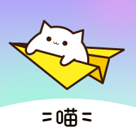 附近有喵下载安卓版本