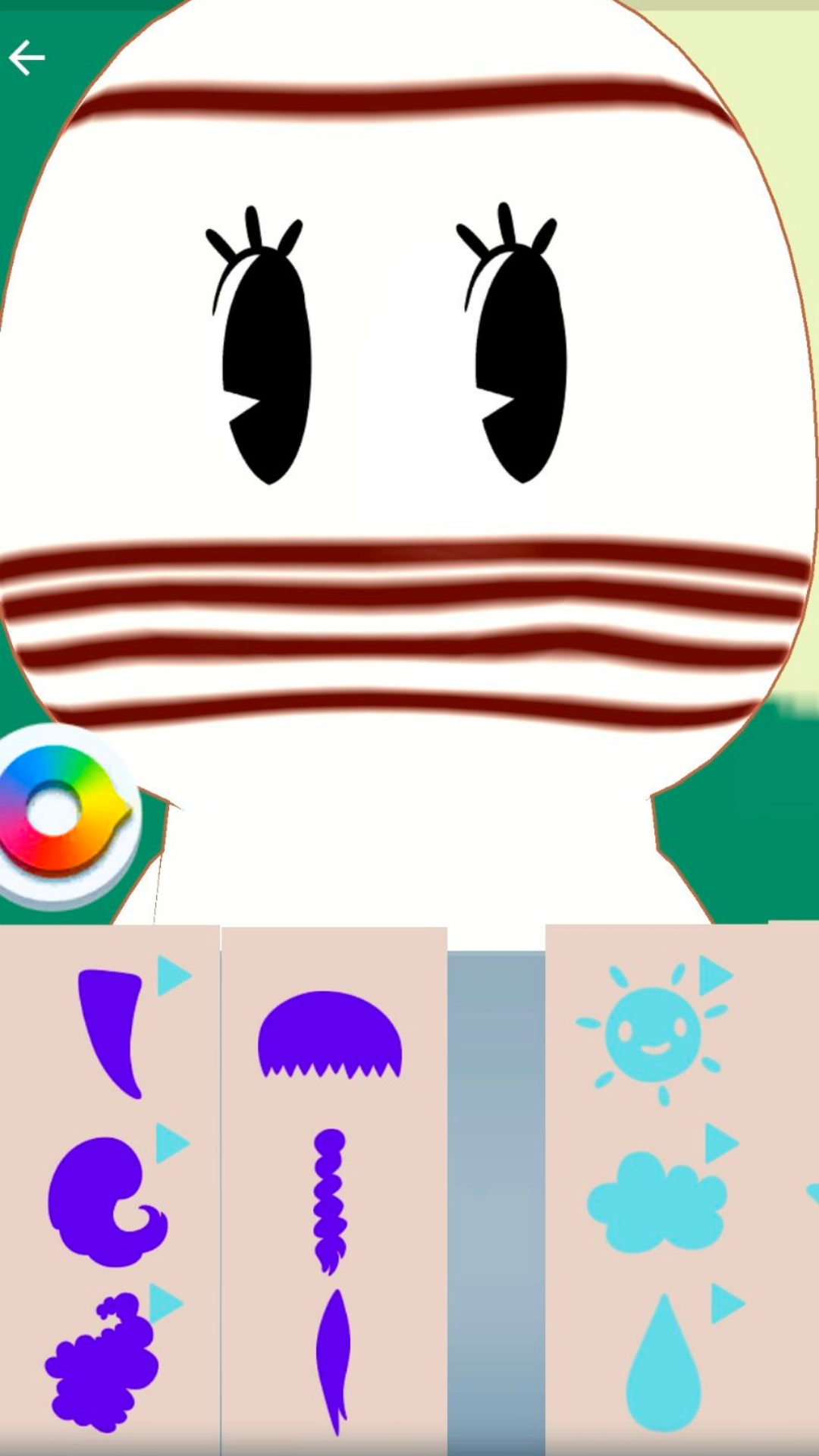 20250930151101437.jpg