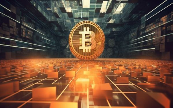 WNT币总发行量是多少？Wicrypt (WNT)现在流通量多少？