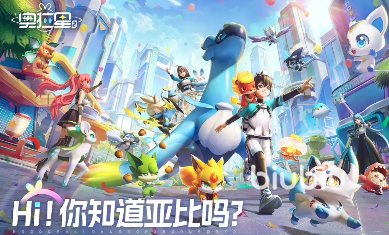 07021040g603.png