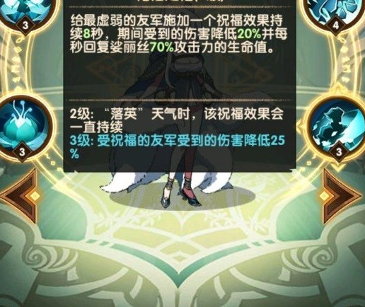 06020028jvsd.png
